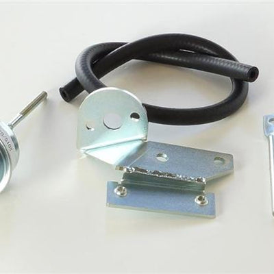 HKS Upgraded ACT Kit HCR32