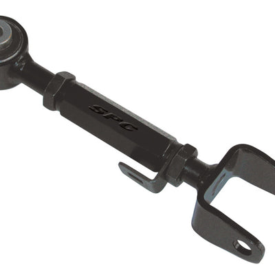 SPC Performance 07-10 Honda CR-V Rear EZ Arm XR Adjustable Control Arm