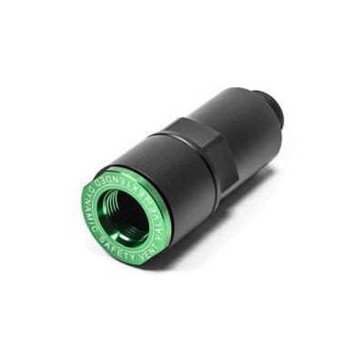 Radium Engineering DSV Valve Extension Adapter