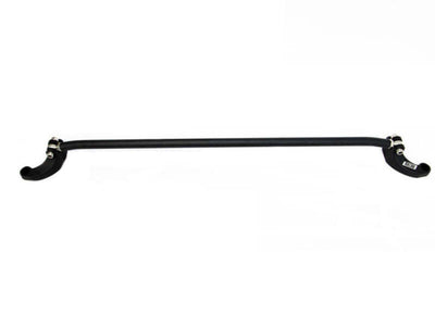 GrimmSpeed 2022+ Subaru WRX (VB) Strut Bar - Black