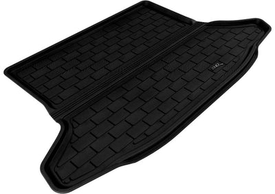 3D MAXpider 2011-2017 Lexus CT Hybrid Kagu Cargo Liner - Black