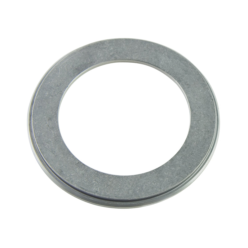 Wilwood Adapter Rotor/Hat Register Ring 2.17in Dia. - 2 Pack