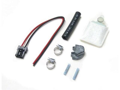 Walbro Fuel Pump Installation Kit