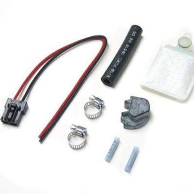 Walbro Fuel Pump Installation Kit