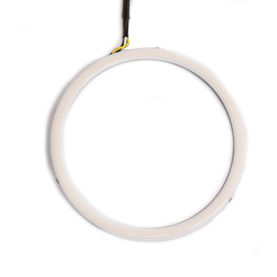 Diode Dynamics Halo Lights LED 130mm Switchback (Single)