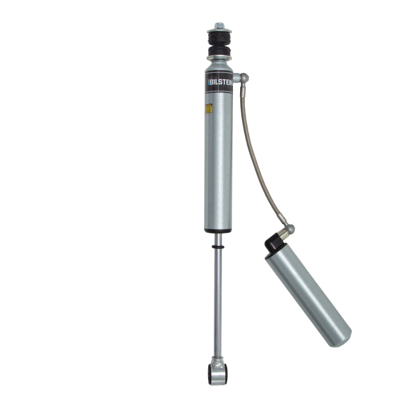 Bilstein 01-03 Chevy Silverado 1500 HD B8 5160 Front Shock Absorber