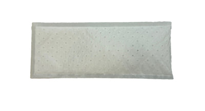 Walbro Installation Kit: Fuel Filter/Wiring Harness/Fuel Line (For Part # walBKS1003-4)