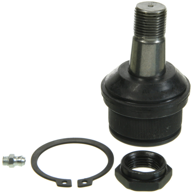 MOOG 1972 Fargo W100 Pickup Front Lower Ball Joint