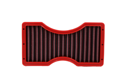 BMC Moto Guzzi 24+ Stelvio/PPF / 23+ V100 Mandello/ S Air Filter