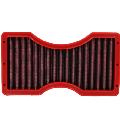 BMC Moto Guzzi 24+ Stelvio/PPF / 23+ V100 Mandello/ S Air Filter