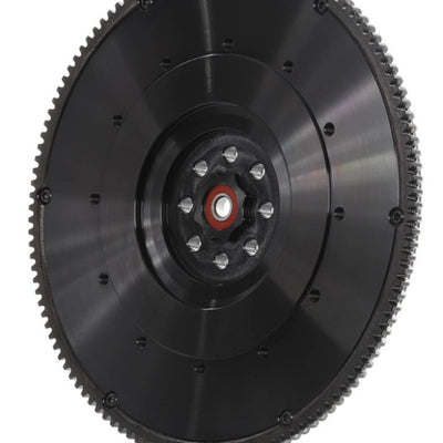 Clutch Masters 725 Series Steel Flywheel 18-19 Subaru WRX 2.0L