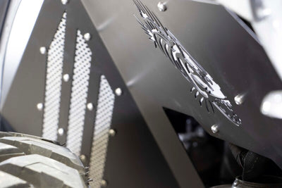 Photo - lifestyle view