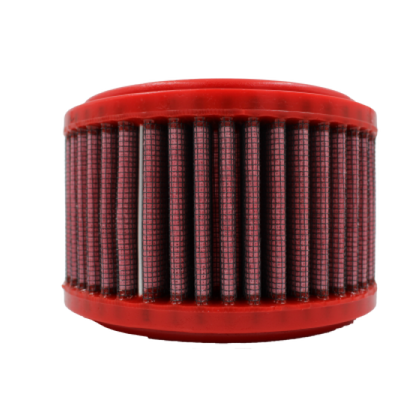 BMC 11+ Royal Enfield B5 500 RFI Replacement Air Filter