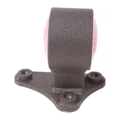 Innovative 01-05 Honda Civic Replacement Rear Engine Mount