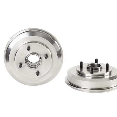 Brembo 02-05 Toyota Camry Rear Premium OE Equivalent Brake Drum