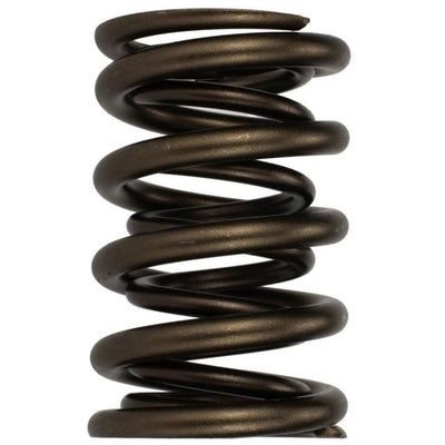 Ford Racing  Replacement Hydraulic Roller Valve Spring - Single (For M-6049-SCJA)