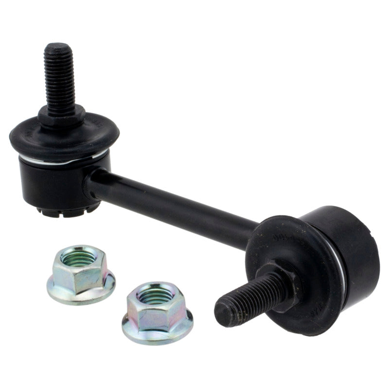 MOOG 04-08 Acura TSX Rear Left Sway Bar Link Kit