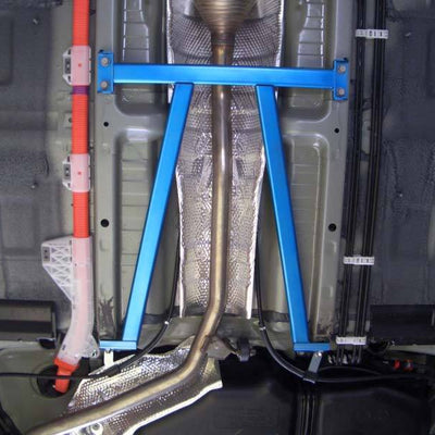 Cusco Power Brace ZVW30 PRIUS CENTER