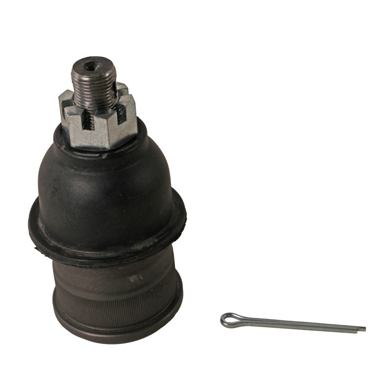 MOOG 71-72 Fargo B200 Van Front Lower Ball Joint