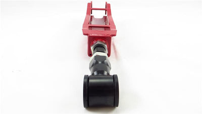 RS-R 13+ Scion FR-S / Subaru BRZ Rear Lower Control Arms