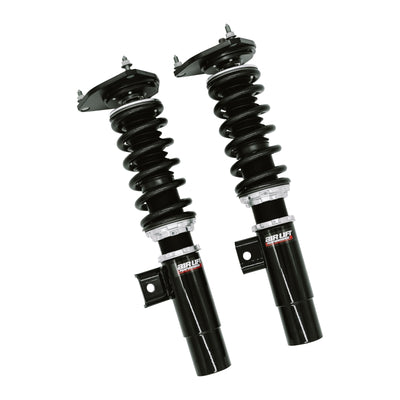 Air Lift Performance 05-14 Audi A3 / 06-14 VW GTI Coilover Kit