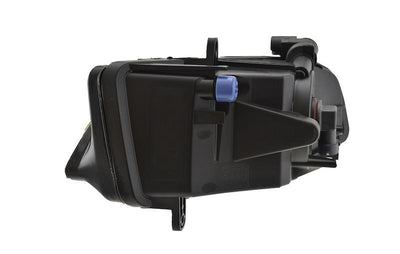 Hella 2008-2017 Audi A5 Fog Light Right