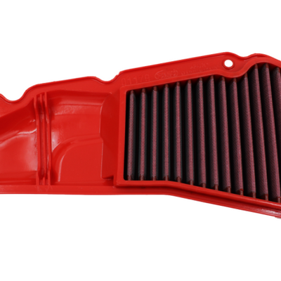 BMC 21-22 Honda PCX/Click/ADV 160/150/125/125 Hybrid Replacement Air Filter