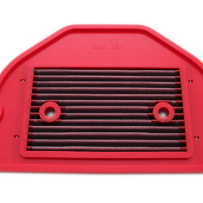 BMC 96-98 Kawasaki Zx-7Rr 750 Replacement Air Filter- Race