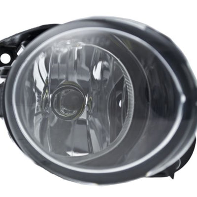 Hella 2006-2010 Volkswagen Passat Fog Light Assembly Right