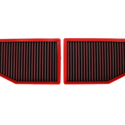BMC 23+ Maserati Gran Turismo 3.0 V6 Trofeo/Modena Air FIlter