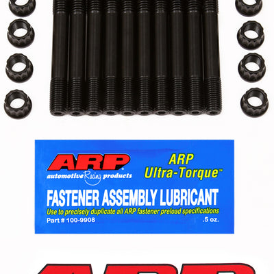 ARP Renault Clio (F4R) Main Stud Kit