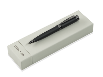 Akrapovic Ball Pen x Cerutti