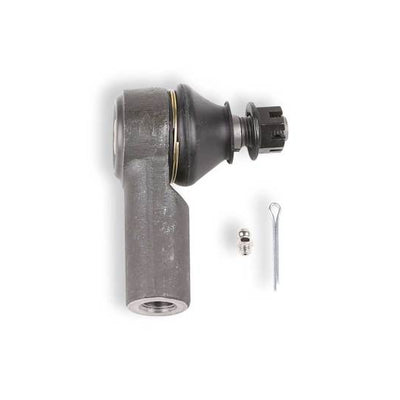 Fabtech Toyota FJ Tie Rod End