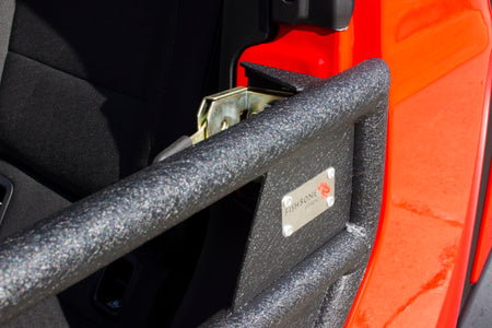 Photo - lifestyle view