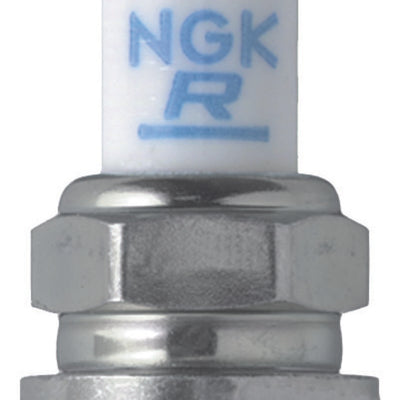 NGK Laser Platinum Spark Plug Box of 4 (PFR7H-10)