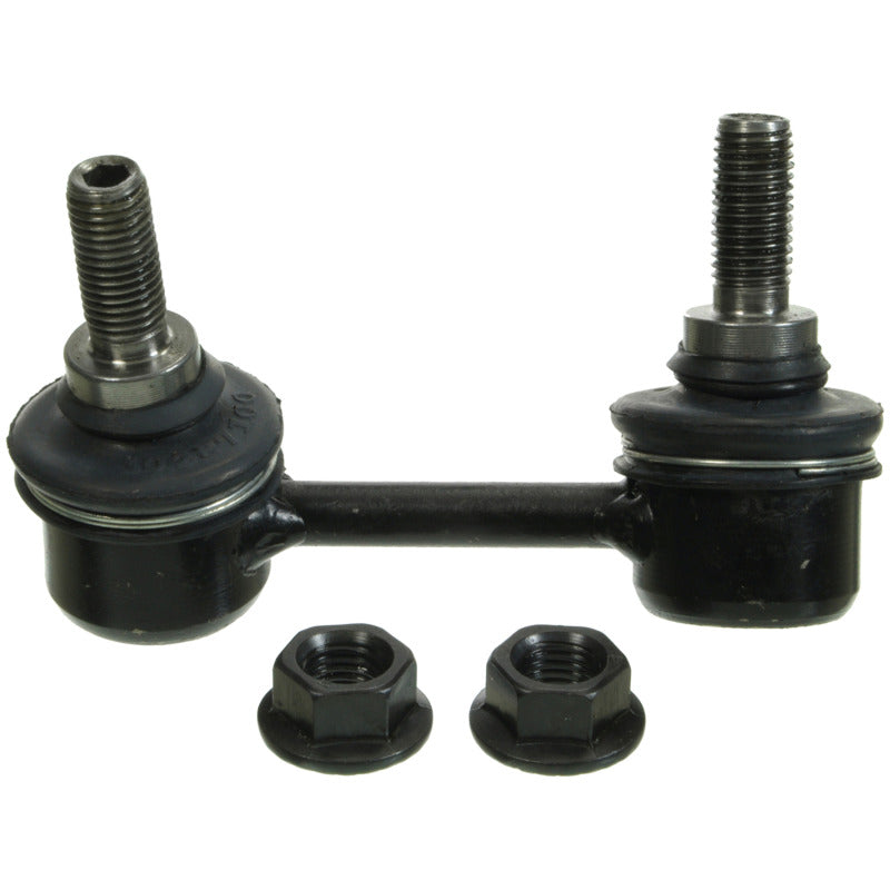 MOOG 01-03 Acura CL Front Left Sway Bar Link Kit