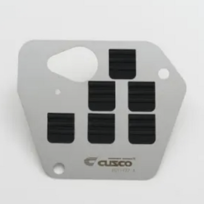 Cusco Oil Pan Baffle Plate Kit 22+ Toyota GR86 (ZN8) / Subaru BRZ 2.0L FA24(ZD8) (Exclude 2.0L FA20)