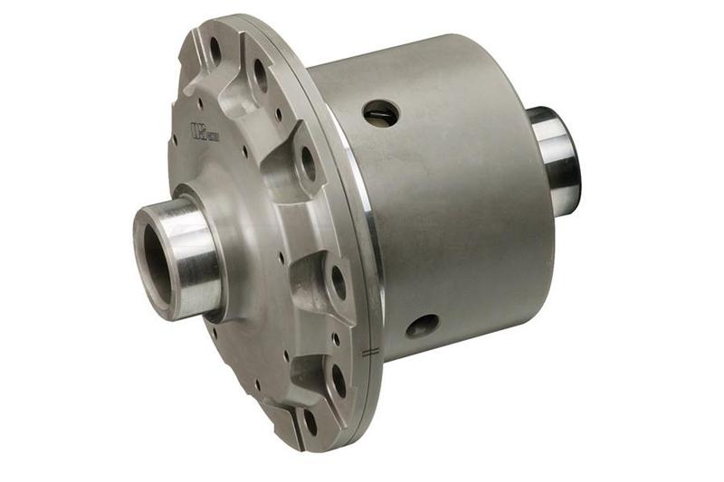 OS Giken Super Lock LSD BMW E36 M3 EURO ONLY/ E38/ E39 M5/ E46 M3/ E60 M5/6/ E8X M/ E9X M3