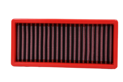 BMC 15-16 Bajaj Pulsar As 200 Replacement Air Filter