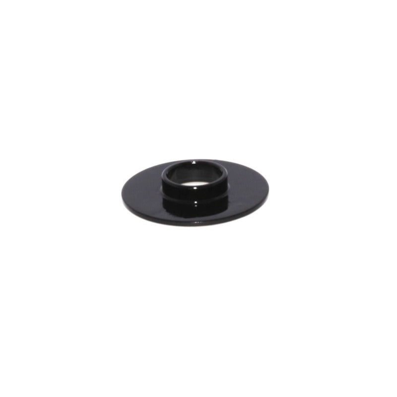 Comp Cams Id Spring Seat, For 26547 Spring W/ .570In Dia. Guide