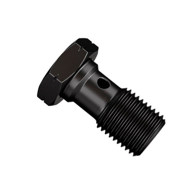 Goodridge Single Banjo Bolt M10x1.00