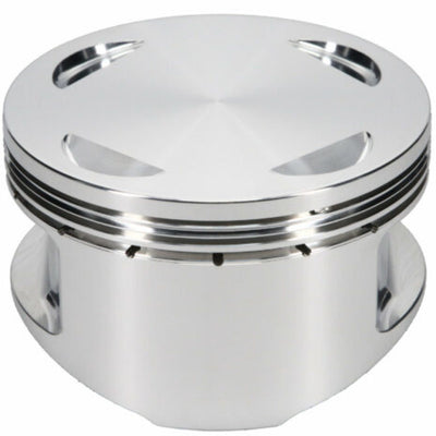 JE Pistons 4.015 Honda XR650L Piston Kit