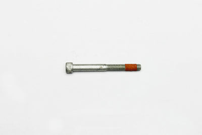 Wilwood Alloy Steel Bolt-Socket Head Hex Drive 5/16-18 Thread 3.000 Length - Single
