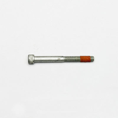 Wilwood Alloy Steel Bolt-Socket Head Hex Drive 5/16-18 Thread 3.000 Length - Single