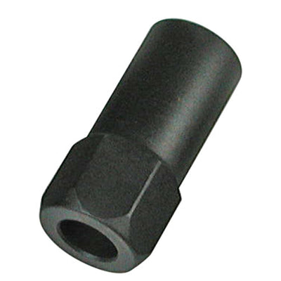 SPC Performance LRG DIAMETER CHRYS LOCK