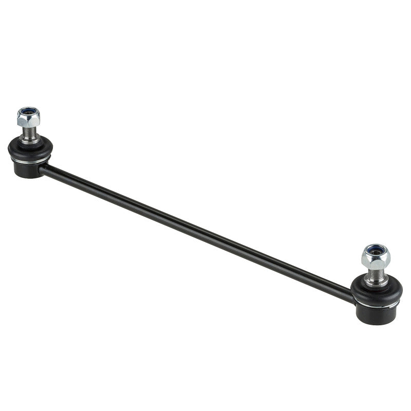 MOOG 12-19 Toyota Prius C Front Sway Bar Link Kit
