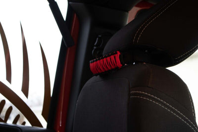 Photo - lifestyle view