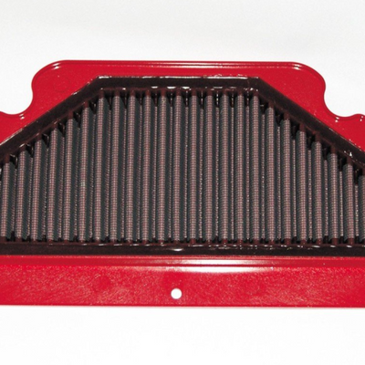 BMC 03-04 Kawasaki Zx-6R 636 Replacement Air Filter