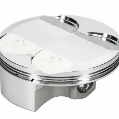 JE Pistons 2019 KX450 96MM 13.5 to 1 Piston Kit