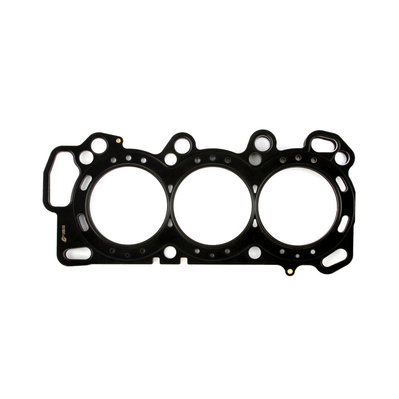 Cometic Honda J32A1/J32A2/J35A1/J35A3/J35A4 .092in MLS Cyl Head Gasket-90mm Bore